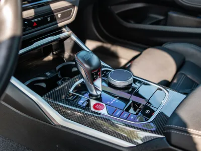 2023 بي ام دبليو الفئة الثانية إم240اي