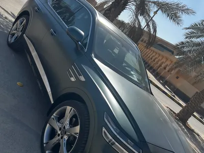 2022 جينيسيس جي في 80