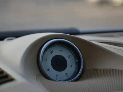 2013 بورش كايين