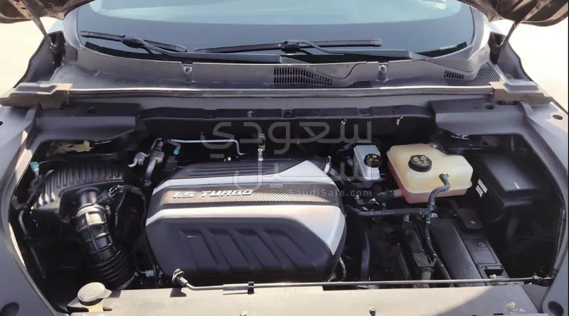 2023 Maxus D 60 standard