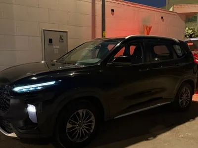 2023 Maxus D 60 standard