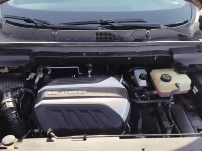 2023 Maxus D 60 standard