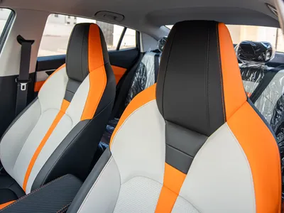 2025 دونج فينج شاين