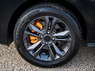 2025 دونج فينج شاين