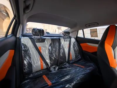 2025 دونج فينج شاين