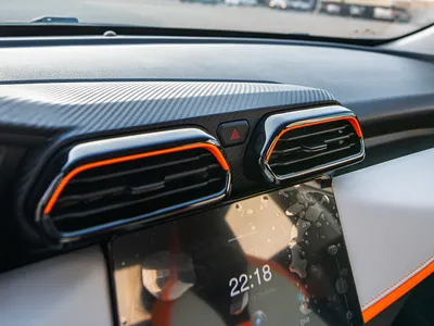 2025 دونج فينج شاين