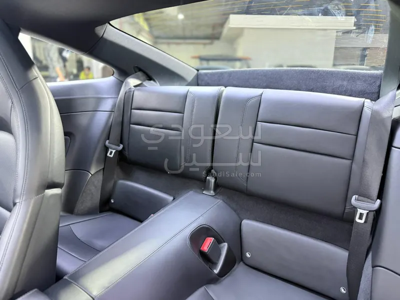 2020 Porsche 911 Carrera 4S