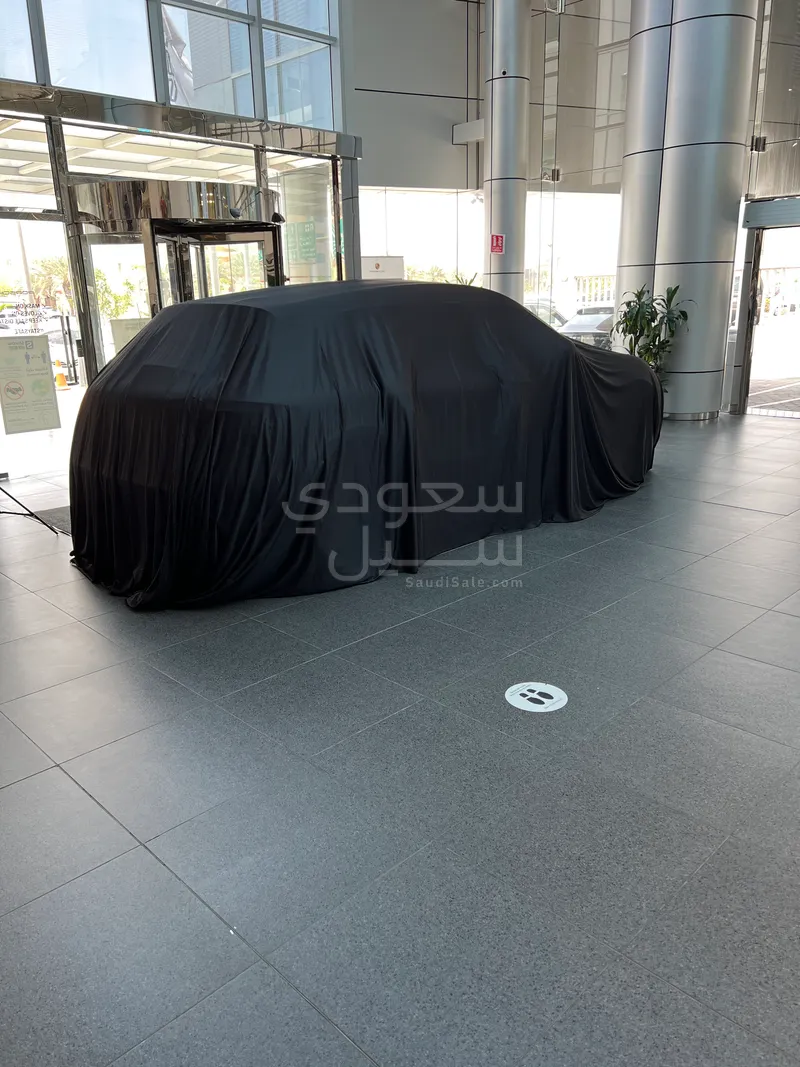 2022 بورش ماكان جي تي اس