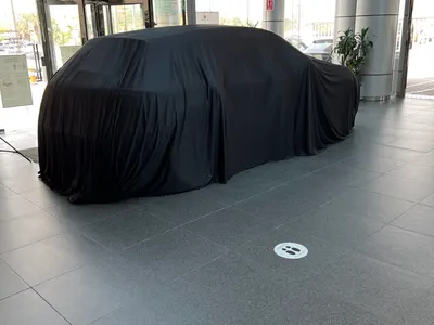 2022 بورش ماكان جي تي اس