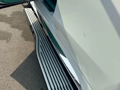 2024 مرسيدس - بنز جي إل إس 450