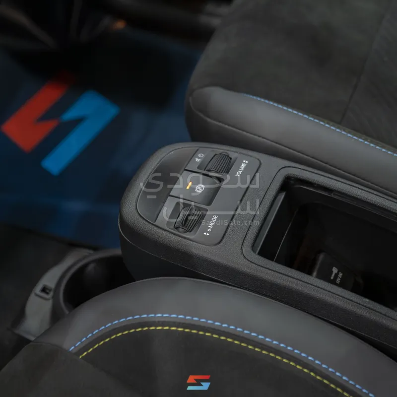 2025 فيات ابارث