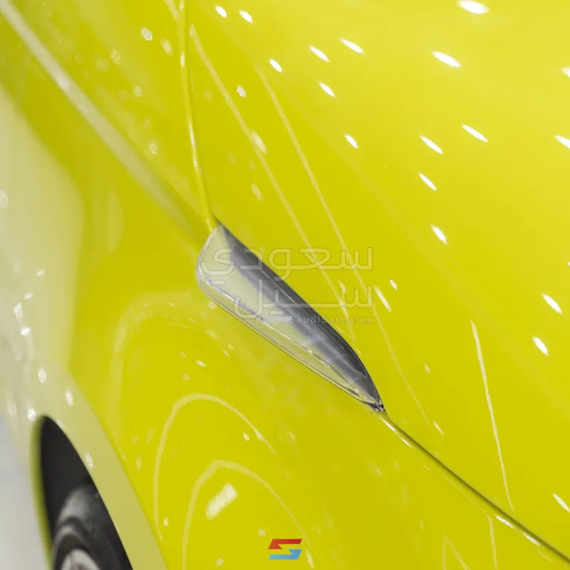 2025 فيات ابارث