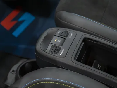 2025 فيات ابارث