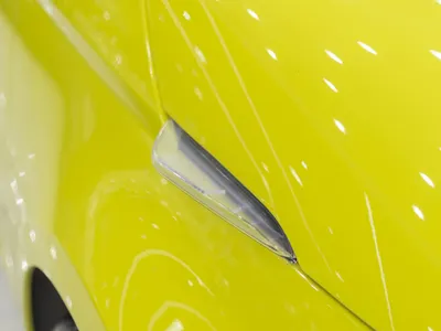 2025 فيات ابارث