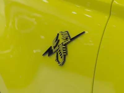 2025 فيات ابارث