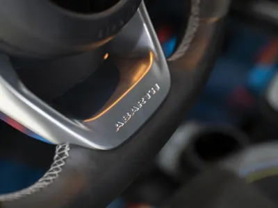 2025 فيات ابارث