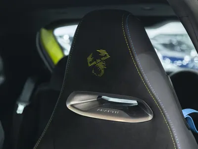 2025 فيات ابارث