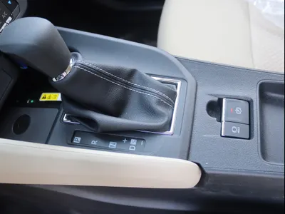 2026 تويوتا ياريس