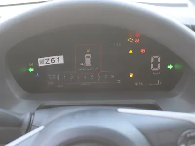 2026 تويوتا ياريس