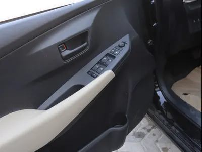 2026 تويوتا ياريس