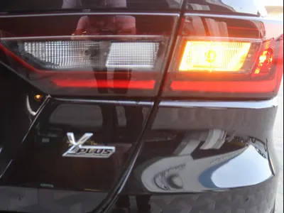 2026 تويوتا ياريس