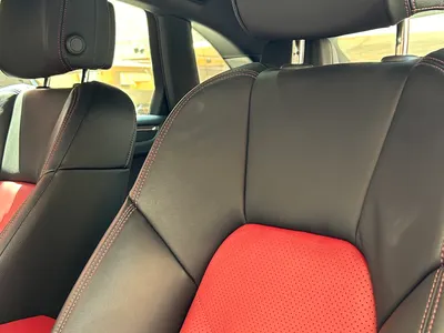 2025 بورش ماكان