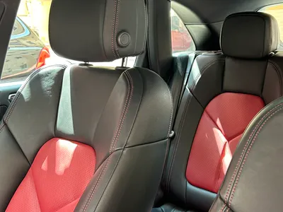 2025 بورش ماكان