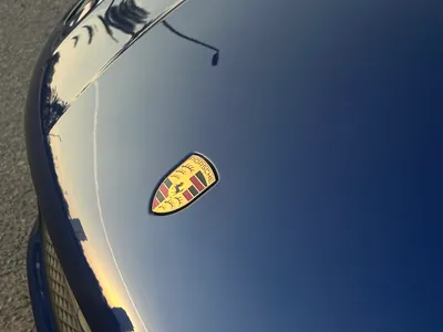 2025 بورش ماكان