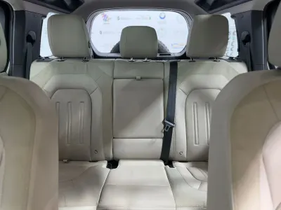 2020 لاند روفر ديفيندر اس اي