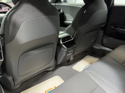 2024 لوسيد اير بيور