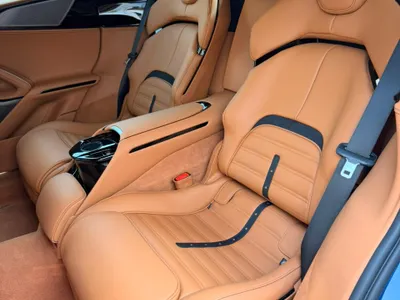 2026 فيراري بوروسانجوي