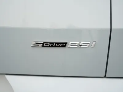 2026 بي ام دبليو الفئة اكس 2