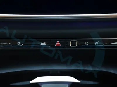 2026 مرسيدس - بنز إي 200 أي إم جي