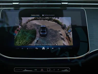 2026 مرسيدس - بنز إي 200 أي إم جي