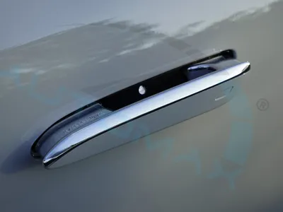 2026 مرسيدس - بنز إي 200 أي إم جي