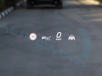 2026 مرسيدس - بنز إي 200 أي إم جي