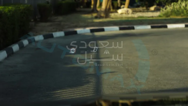 2026 مرسيدس - بنز إي 300 أي إم جي