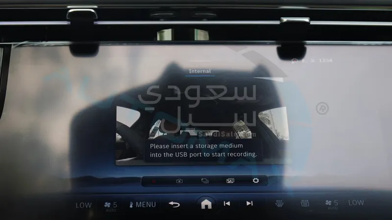 2026 مرسيدس - بنز إي 300 أي إم جي