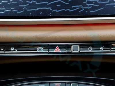 2026 مرسيدس - بنز إي 300 أي إم جي