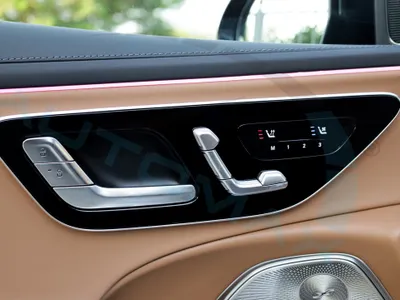 2026 مرسيدس - بنز إي 300 أي إم جي