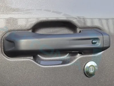 2025 جييب رانجلر ربيكون