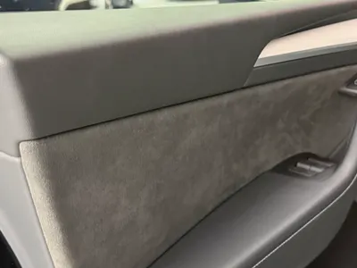 2023 تيسلا موديل واي