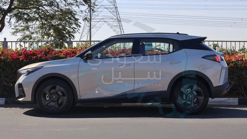 2026 جي ايه سي جي اس 3