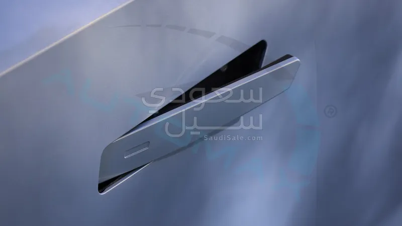 2026 جي ايه سي جي اس 3