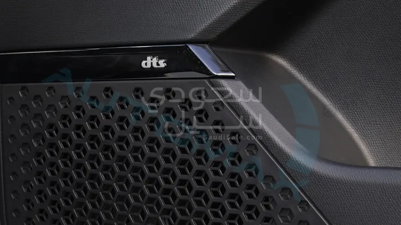 2026 جي ايه سي جي اس 3