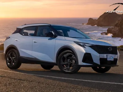 2026 جي ايه سي جي اس 3