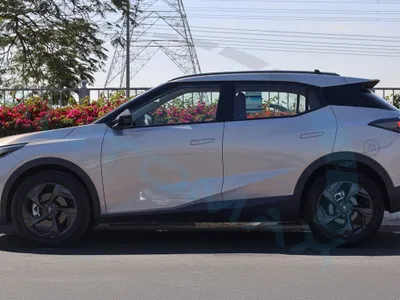 2026 جي ايه سي جي اس 3