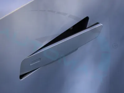 2026 جي ايه سي جي اس 3