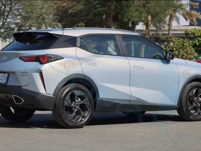 2026 جي ايه سي جي اس 3