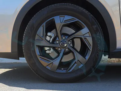 2026 جي ايه سي جي اس 3